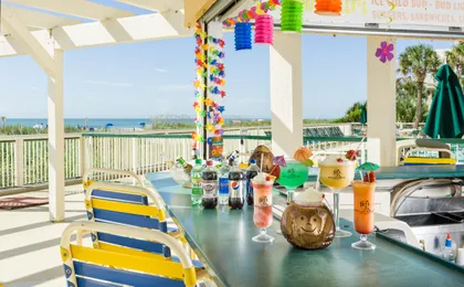 Westgate Myrtle Beach Resort