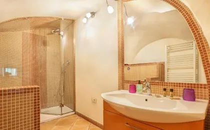 San Lorenzo Apartment-Hosted by Sweetstay