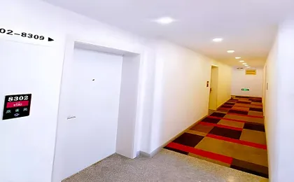 Shell Hotel Huangshan Xi Coungy Xizhou Avenue Huizhou Ancient City