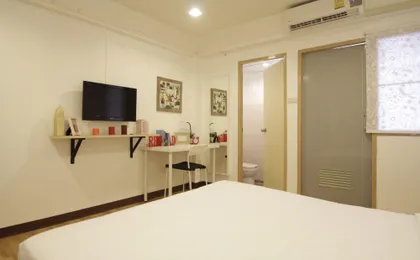 Bb Home Donmuang