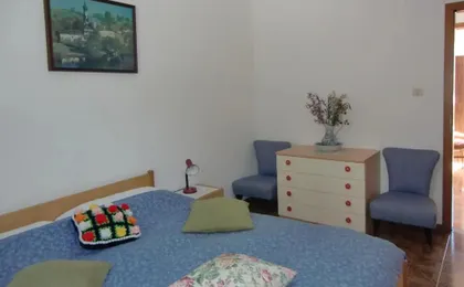 Casa Piva