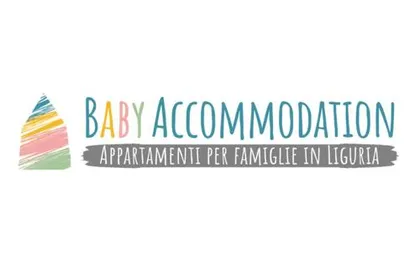 Babyaccommodation Family Panoramic I