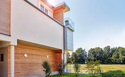 Hotel Birkenhof