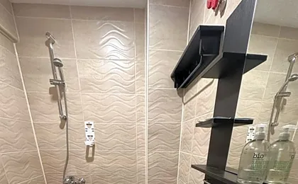 Sangria Hotel