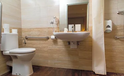 Hostal Barcelona