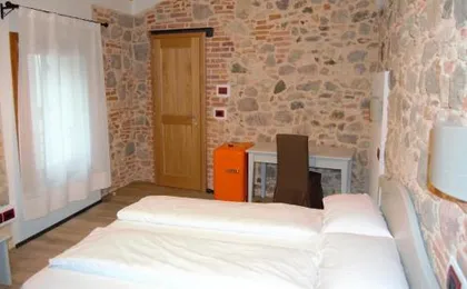 Residenza Tito Livio Teolo