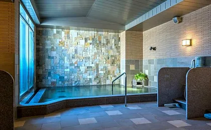 Hotel Route Inn Grand Kitami Ekimae