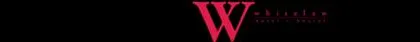 whitelaw l
