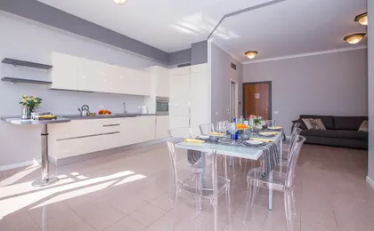 Casa Daniele