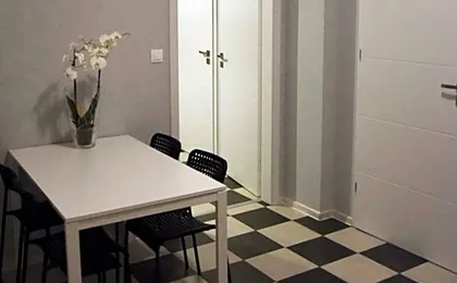 Loft Wroclaw