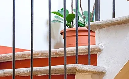 Casa Isolani Guest House Santo Stefano