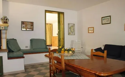 Casa Pein