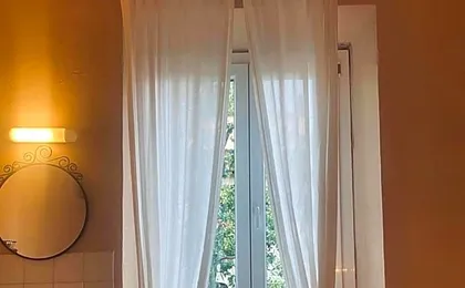 Hotel Dali