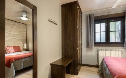 Casa Otal