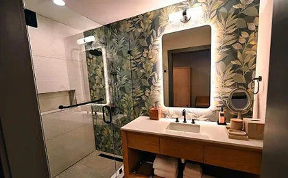 Sojourn Suites Portland Airport