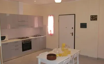 Casa Margherita