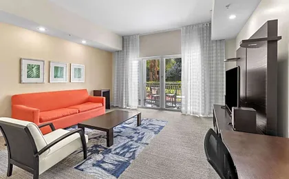 Provident Doral At The Blue