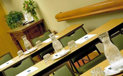 Homewood Suites By Hilton Phoenix-Biltmore
