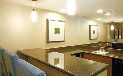 Eldorado Reno - A Caesars Rewards Destination