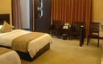 Lide Hotel