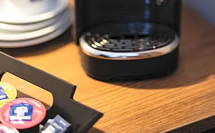 Das Mühlentor Hotel mit Restaurant - moderne Zimmer - leckere Heimatküche - familiär geführt