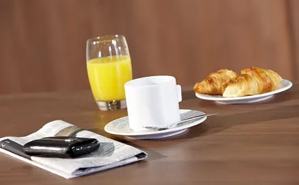 Campanile PRIME - Paris Ouest Boulogne