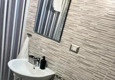 Punto Feliz Holiday House