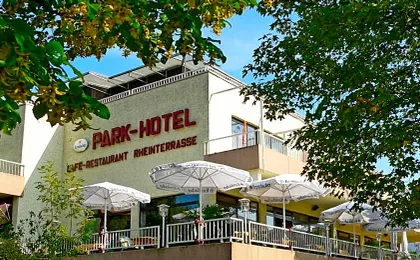 Park-Hotel