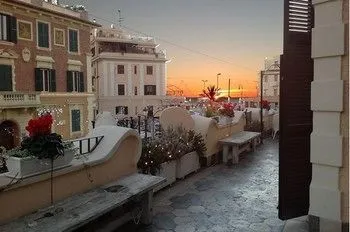 Barocchetto Romano