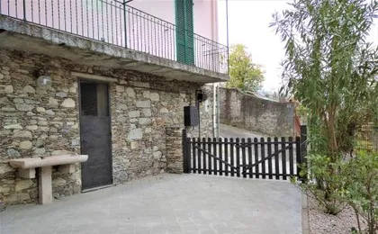 Casa Rosa 51