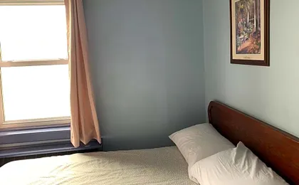 Lakeview Hotel