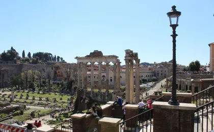 A Casa Cibella