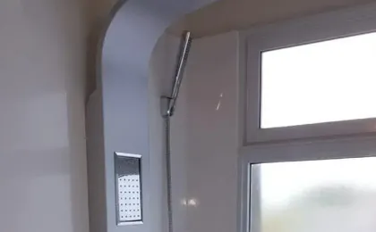 Residencial Portal de Luz