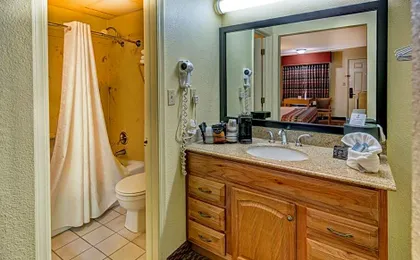 Best Western Inn