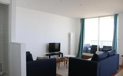 Appartement moderne et chaleureux face à la baie de La Baule