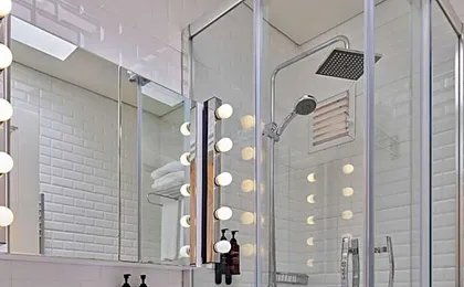 Casa Di Bava Suites by TCH