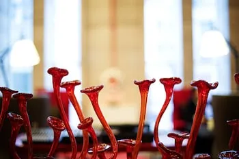 Le Méridien Chongqing, Nan'an