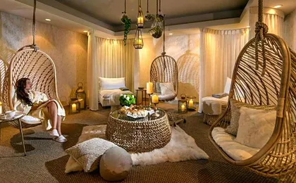 Hotel Victor