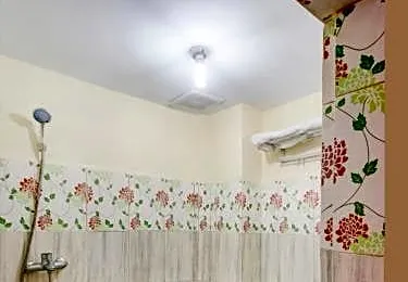 OYO 3009 252 Homestay Syariah