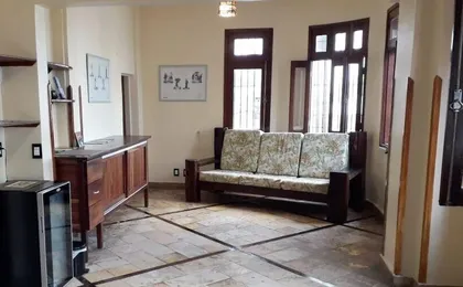 Pousada Fortal Villa Praia