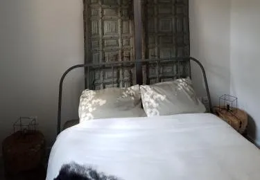 Kolonaki Deco Apartment