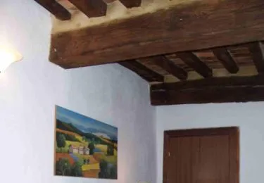 Casa Romantica Pereta