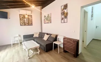 La Casita de Viriato