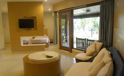 Putri Duyung Ancol