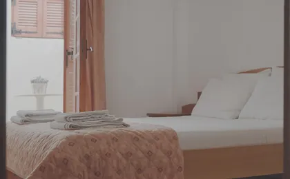 Villa Elite by Checkin