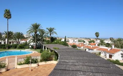 San Vicente RU