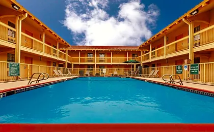 La Quinta Inn & Suites by Wyndham Midland