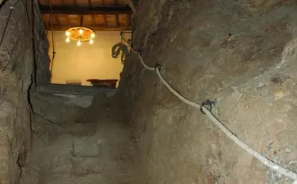 Casa Mimmo