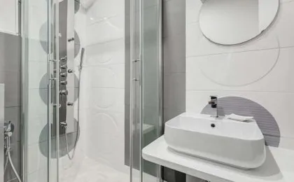 Scipioni Best Rooms
