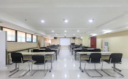 Hanting Hotel Wuhan Fuxing Road Metro Station Bran